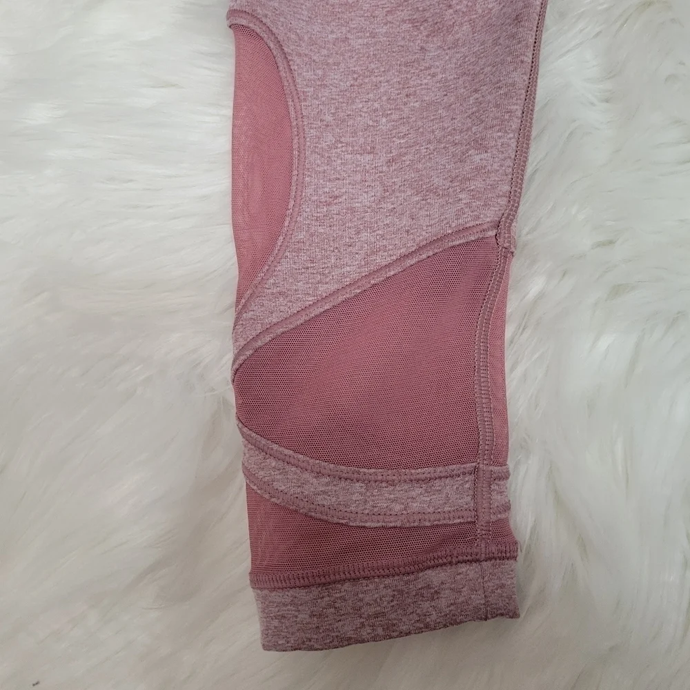 Calia leggings size small